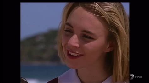 Home And Away Meg And Blake Full Story Part 7 Youtube
