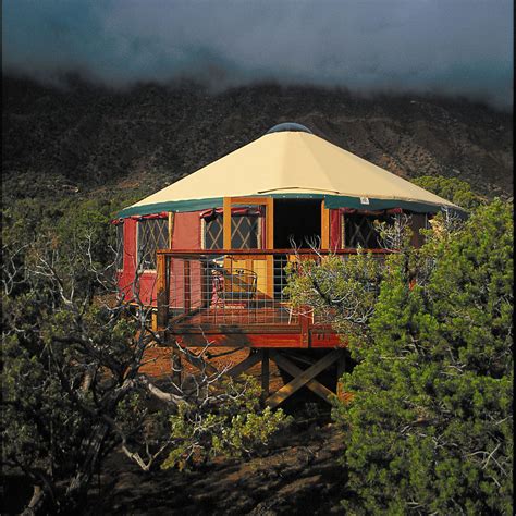 Welcome to shelter designs yurts. Colorado Yurts Sale Till 2/6/17 - Yurt Forum - A Yurt ...