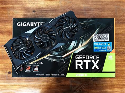 Nvidia Geforce Rtx 2080 Ti Mining Review To 50 Mhs And