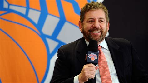 Home of the biggest fights and the biggest see actions taken by the people who manage and post content. Knicks owner James Dolan interested in buying New York Daily News | NBA | Sporting News