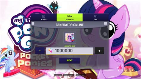 Solarwinds' other customers include the. Mlp Gem Hack - newaccessories