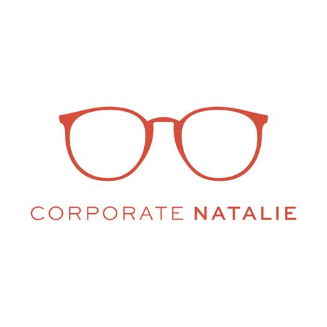 Work With Me — Corporate Natalie
