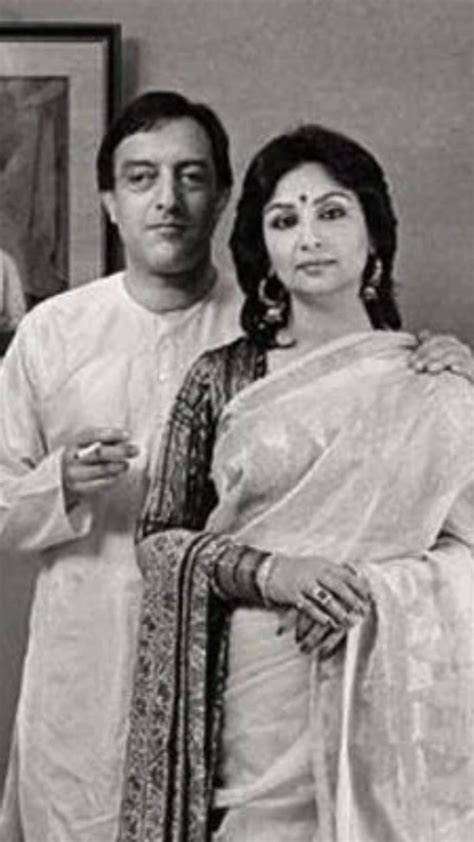 Epic Love Story Of Mansoor Ali Khan Pataudi And Sharmila Tagore