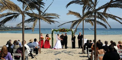 Looking for monterey beach hotels? Monterey Beach House Weddings | Get Prices for Wedding ...