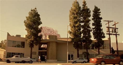 Filming Locations Of Chicago And Los Angeles Erin Brockovich