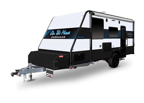 Infinity 7.2 - On The Move