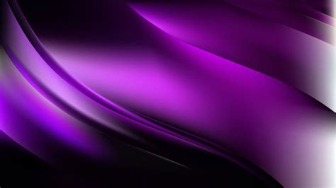 Funky Purple Backgrounds
