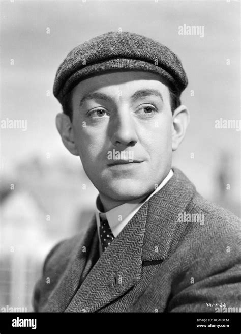 Kind Hearts And Coronets 1949 Alec Guinness Stock Photo Alamy