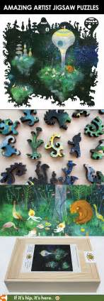 We earn from qualifying purchases.* where to buy:*ebay is the best place to find a good deal get them on. 77 best Artsy Jigsaw Puzzles images on Pinterest | Jigsaw ...