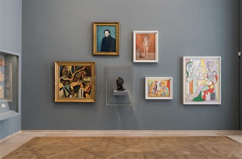 Picasso 1932 Musée Picasso Paris