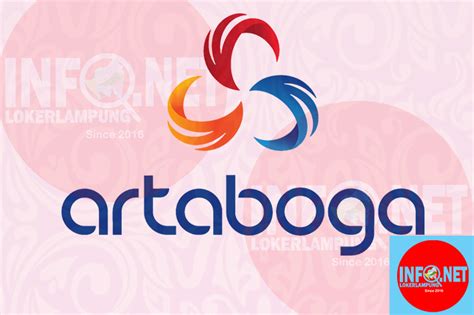 Tersedia 3750+ lowongan kerja lampung terbaru bulan agustus tahun 2021 (loker bank, bumn, cpns) lulusan sma, smk, d3, s1 & semua jurusan. Lowongan Kerja Lampung 3 Posisi di PT. Arta Boga Cemerlang ...