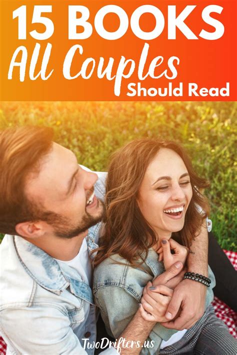 15 Best Marriage Books For Couples To Read Together 2020 Marriage