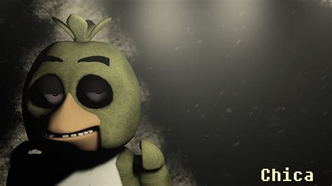 Five Nights At Freddys Wallpaper ·① Download Free