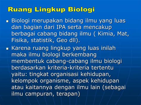 Ruang lingkup bahasan statistika inferensial. PPT - Profile PowerPoint Presentation, free download - ID:417656