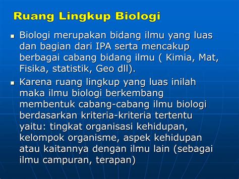 Statistik berdasarkan dengan ruang lingkup penggunanya itu dibagi menjadi 6 bagian, antara lain ialah sebagai berikut PPT - Profile PowerPoint Presentation - ID:417656