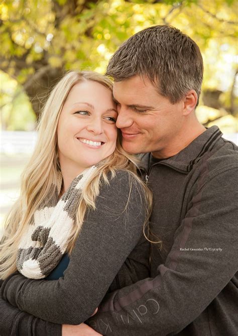 Browse and download thousands of free husband and wife photos for your blog or creative projects. Husband and wife portrait poses. Pose Husband Wife Stock ...