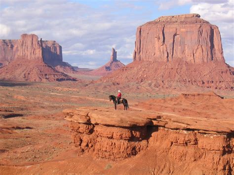 Monument Valley Air Tour With Optional Jeep Tour Gmpg1