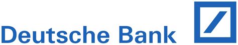 In january 2013 deutsche bank agreed to pay a $1.5 million fine to the u.s. Deutsche Bank Geschäftskonto online eröffnen