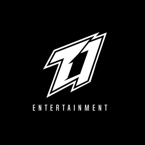 Tier One Entertainment Youtube