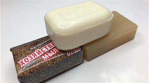These examples may contain rude words based on your search. ASMR I am cutting Russian laundry soap. Tapping. Triggers ...