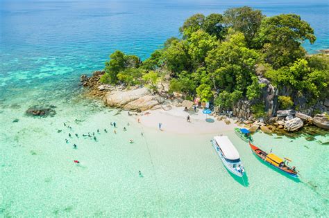 Best Things To Do In Satun Thailand What Is Satun Most Known For Go Guides