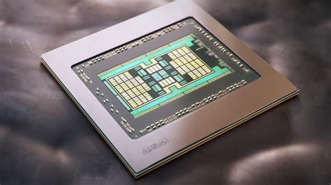 Amd Radeon Rx 6900 Xt Big Navi Flagship Graphics Card Unveiled For