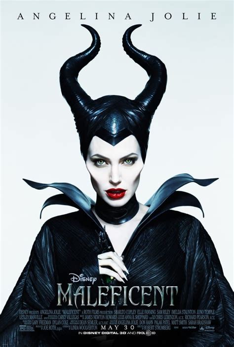 Angelina jolie's name is being mentioned for the lead role in maleficent, the upcoming disney alternate take on sleeping beauty, which is rumored to be directed by tim burton. Angelina Jolie Looks Wickedly Gorgeous in New 'Maleficent ...