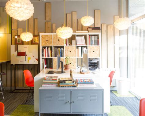 Maybe you would like to learn more about one of these? 40 IKEA Kallax Shelf Décor Ideas And Hacks You'll Like ...