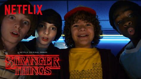 Stranger Things Season 2 Review Episode Guide Cast And How To Watch