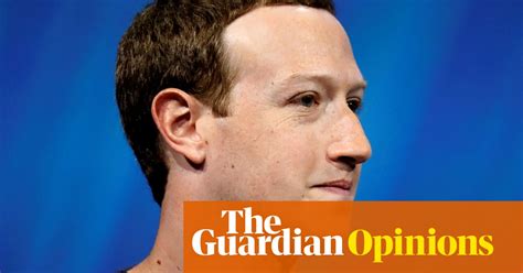 Whats Behind Mark Zuckerbergs Man Crush On Emperor Augustus