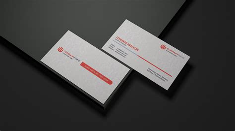 Best Online Business Card Printing Service In 2020 From For Staples