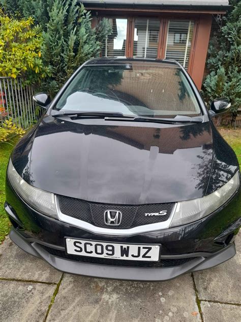 New And Used Honda Civic For Sale Facebook Marketplace