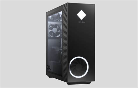 The 5 Most Expensive Gaming Pcs Worth Buying In 2021 What In Tech