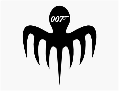 James Bond 007 Spectre Download