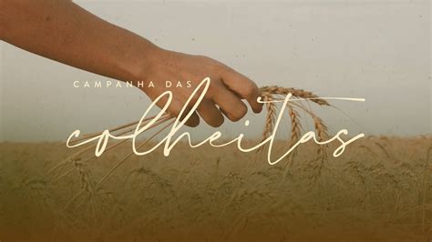 Estudo Sobre A Cura De Um Jovem Possesso