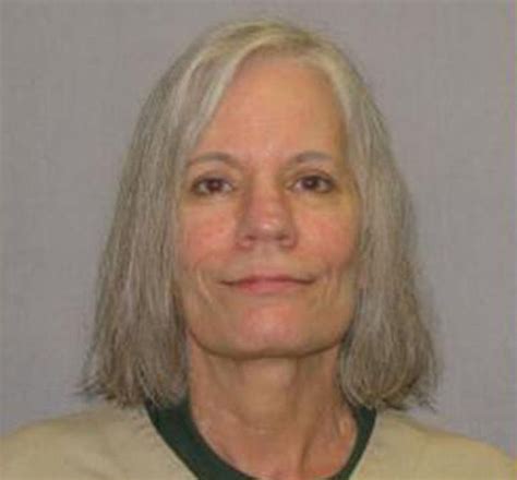 Man Who Pam Hupp Allegedly Framed For Murder Speaks Out About The Killer