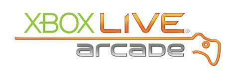 Xbox Live Logo Transparent Download Xbox Live Logo Png Png  Base