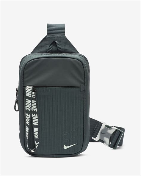 Nike Sportswear Essentials Hip Pack. Nike MY