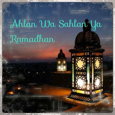 Mindafizikalrohaniah Salam Ramadhan