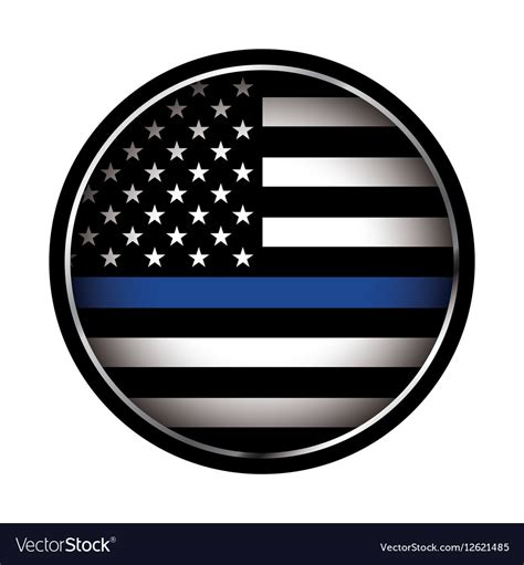 In may 2019, one calendar year before george floyd's murder,. blue lives matter logo 10 free Cliparts | Download images ...