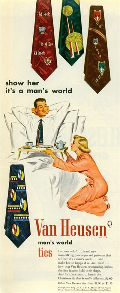 Shockingly Sexist Ads That Should Have Been Banned Brandsynario