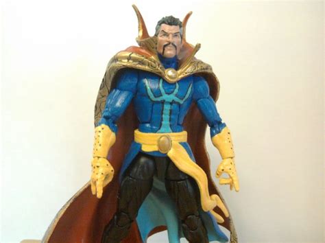 Pin On Custom Superheroes And Villains Action Figures