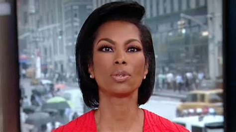Fox News Harris Faulkner Defends Comments On Khashoggi ‘my Job As A Journalist Is To Ask The