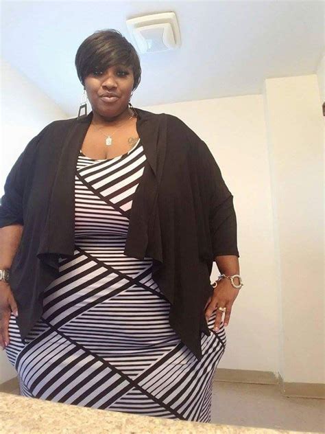 beautiful black women big and beautiful ebony bbws big black woman ssbbw picture perfect