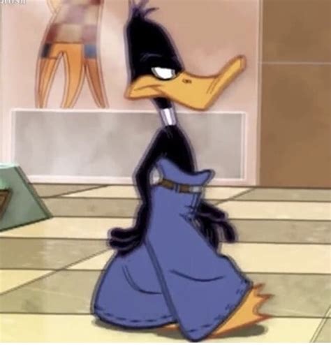 Daffy Duck Em 2022 Daffy Duck Patolino Frases Apaixonadas Para Namorado