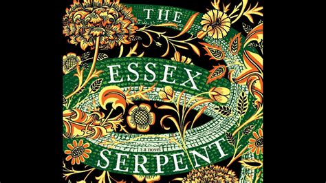 Claire Danes Replaces Keira Knightley In Apple Tvs ‘the Essex Serpent