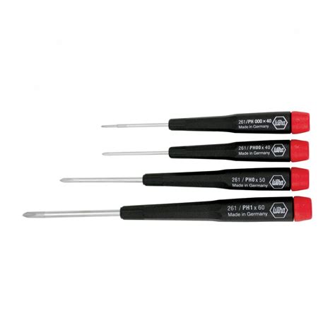 Best 00 Phillips Screwdriver Size The Best Home