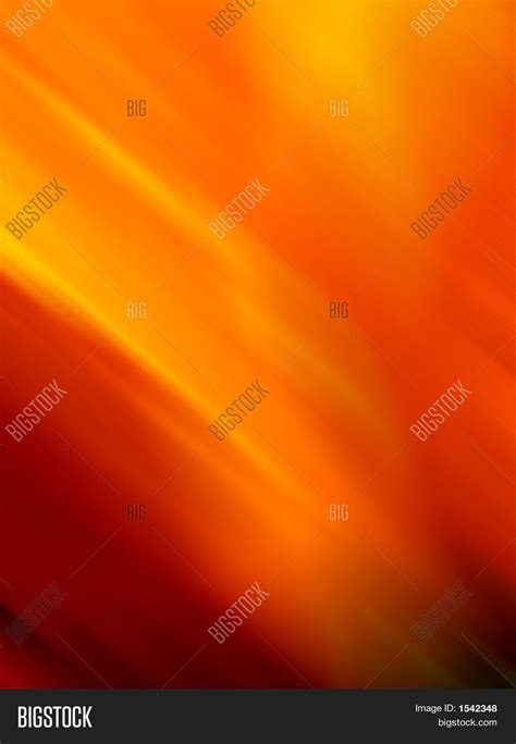 Orange Red Background Image And Photo Free Trial Bigstock