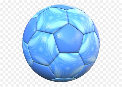 วิเคราะห์บอลคืนนี้ ฟุตบอล ยูโร 2020 : ฟุตบอล, ลูกบอล, ทีมฟุตบอล png - png ฟุตบอล, ลูกบอล, ทีม ...