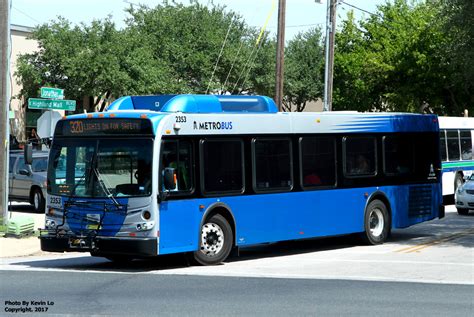 Capital Metropolitan Transportation Authority Austin Tx Photos